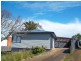 114 Payne Street, Burnie TAS 7320