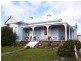 29 Old Bass Highway, Wynyard TAS 7325
