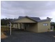 45 Lennah Drive, Wynyard TAS 7325