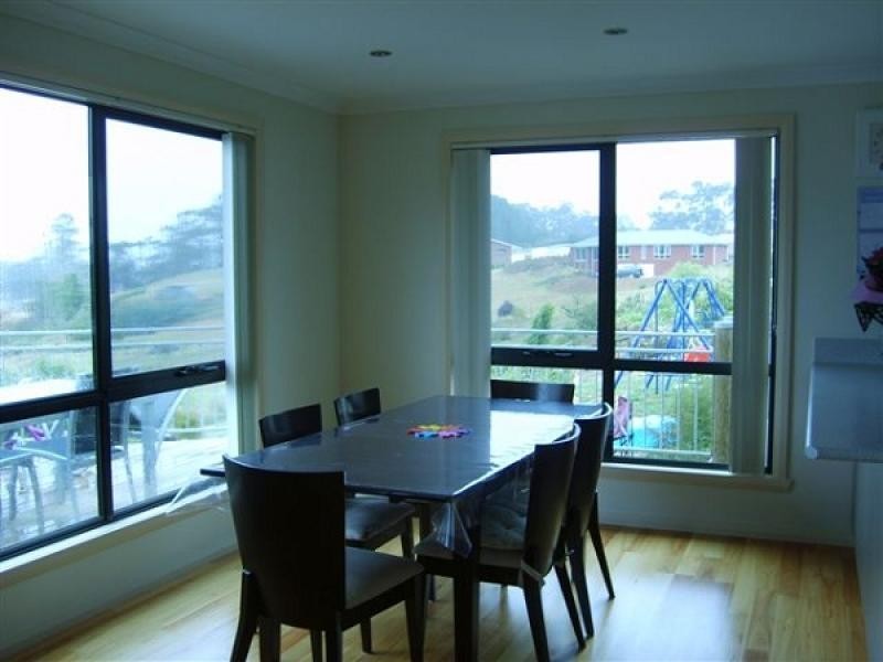 45 Lennah Drive, Wynyard TAS 7325