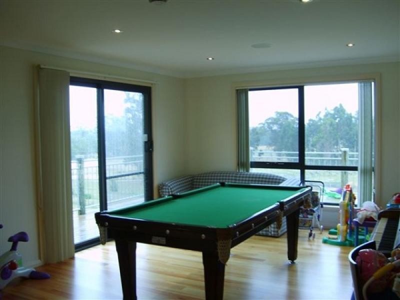 45 Lennah Drive, Wynyard TAS 7325