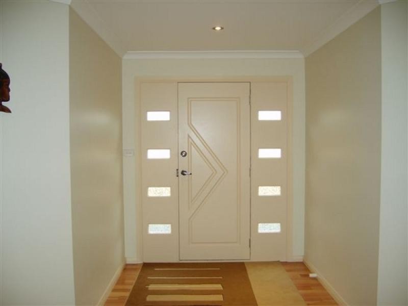 45 Lennah Drive, Wynyard TAS 7325