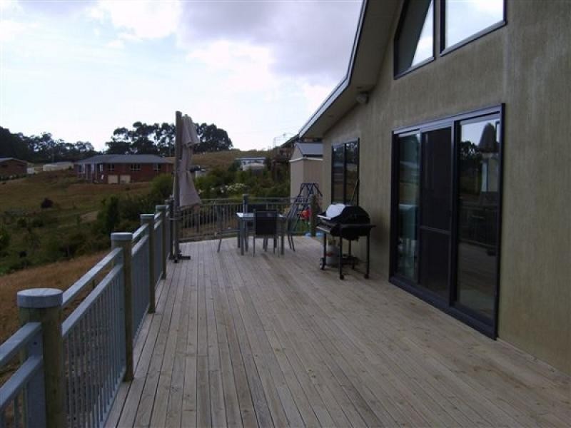 45 Lennah Drive, Wynyard TAS 7325