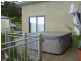 45 Lennah Drive, Wynyard TAS 7325