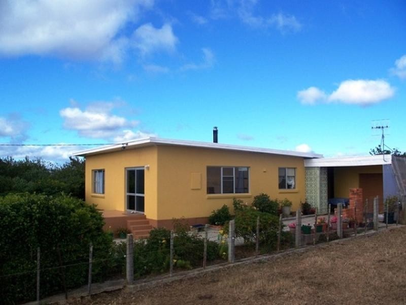 141 Village Lane, Somerset TAS 7322