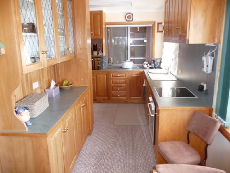 141 Village Lane, Somerset TAS 7322