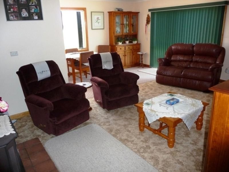 141 Village Lane, Somerset TAS 7322