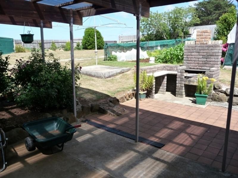 141 Village Lane, Somerset TAS 7322