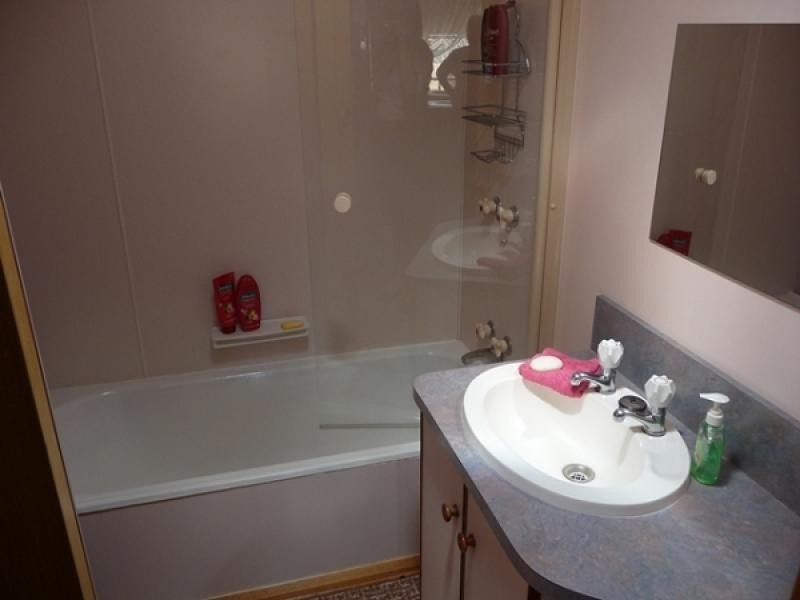 141 Village Lane, Somerset TAS 7322