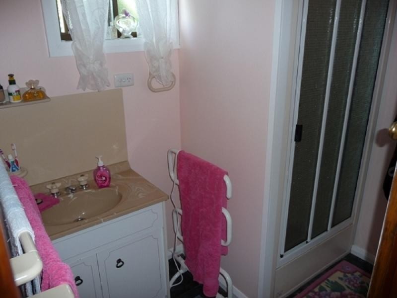 141 Village Lane, Somerset TAS 7322