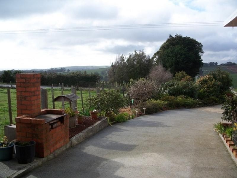 141 Village Lane, Somerset TAS 7322