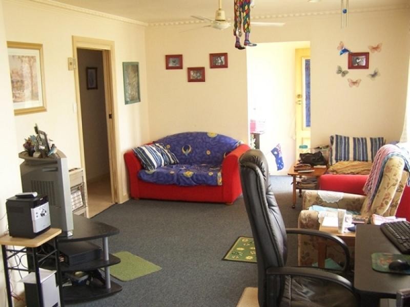 1 Hardy Street, Burnie TAS 7320