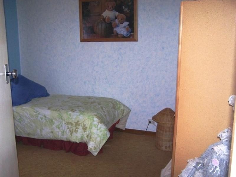 1 Hardy Street, Burnie TAS 7320