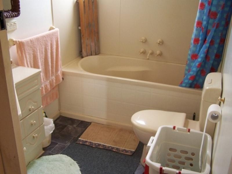 1 Hardy Street, Burnie TAS 7320