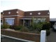 2 Linton Street, Burnie TAS 7320
