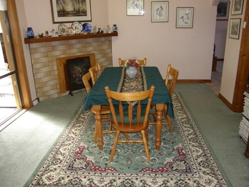 2 Linton Street, Burnie TAS 7320