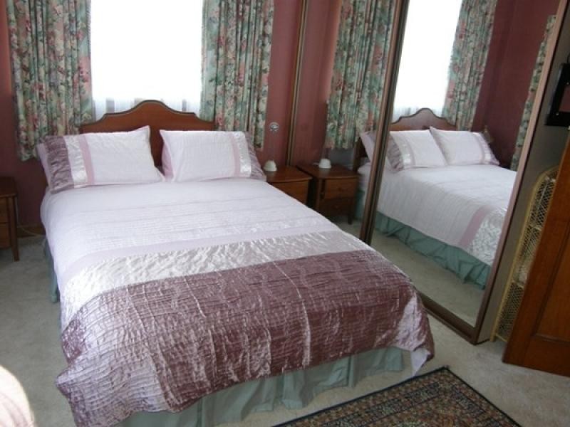 2 Linton Street, Burnie TAS 7320