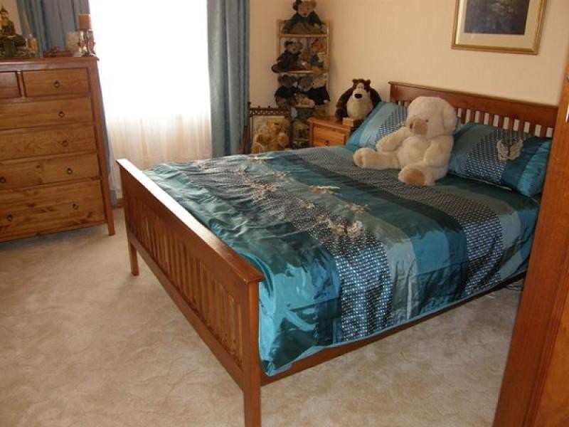 2 Linton Street, Burnie TAS 7320