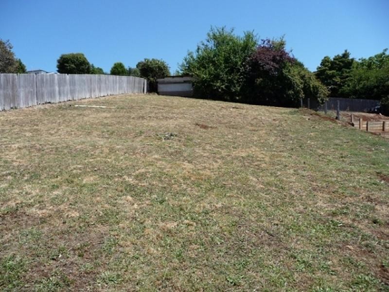 40 Collins Street, Burnie TAS 7320