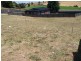 12 Josie Crescent, Burnie TAS 7320