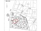 12 Josie Crescent, Burnie TAS 7320