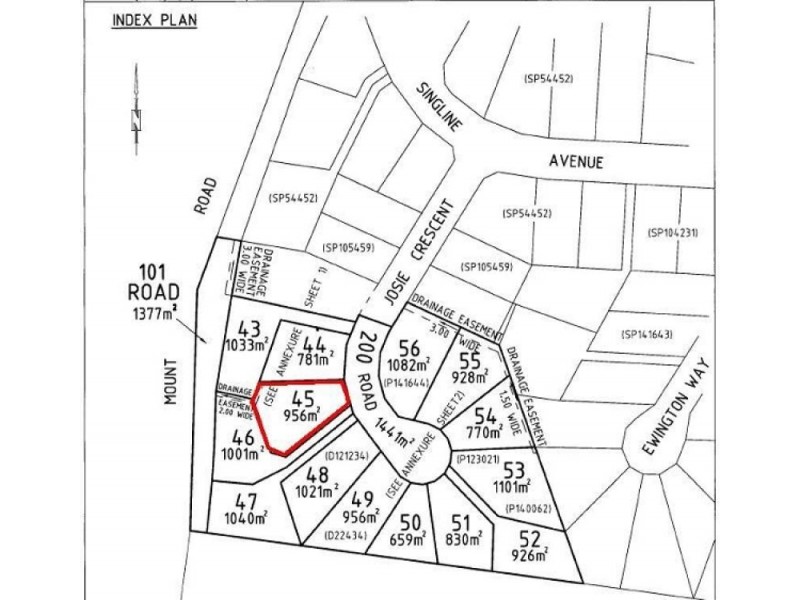 12 Josie Crescent, Burnie TAS 7320