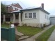 8 Halstead Street, Burnie TAS 7320