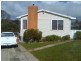 9 Colegrave Road, Burnie TAS 7320