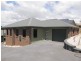 Unit 1, 9 Manuka Drive, Burnie TAS 7320