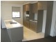 Unit 1, 9 Manuka Drive, Burnie TAS 7320