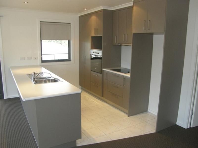 Unit 1, 9 Manuka Drive, Burnie TAS 7320