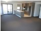 Unit 1, 9 Manuka Drive, Burnie TAS 7320