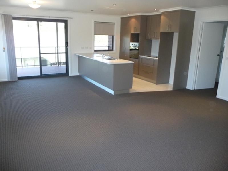 Unit 1, 9 Manuka Drive, Burnie TAS 7320