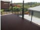 Unit 1, 9 Manuka Drive, Burnie TAS 7320