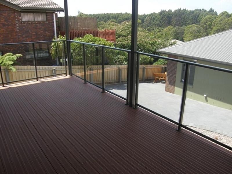 Unit 1, 9 Manuka Drive, Burnie TAS 7320