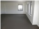 Unit 1, 9 Manuka Drive, Burnie TAS 7320
