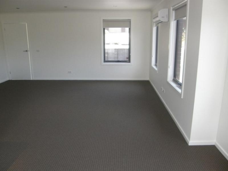 Unit 1, 9 Manuka Drive, Burnie TAS 7320