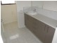 Unit 1, 9 Manuka Drive, Burnie TAS 7320