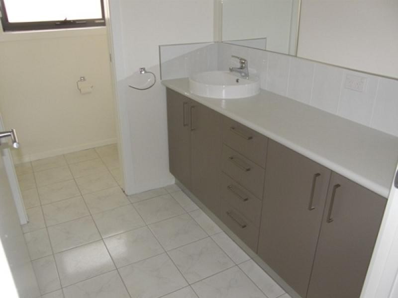 Unit 1, 9 Manuka Drive, Burnie TAS 7320