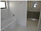 Unit 1, 9 Manuka Drive, Burnie TAS 7320
