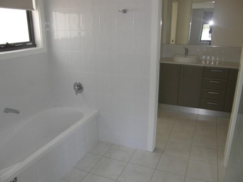 Unit 1, 9 Manuka Drive, Burnie TAS 7320