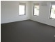 Unit 1, 9 Manuka Drive, Burnie TAS 7320