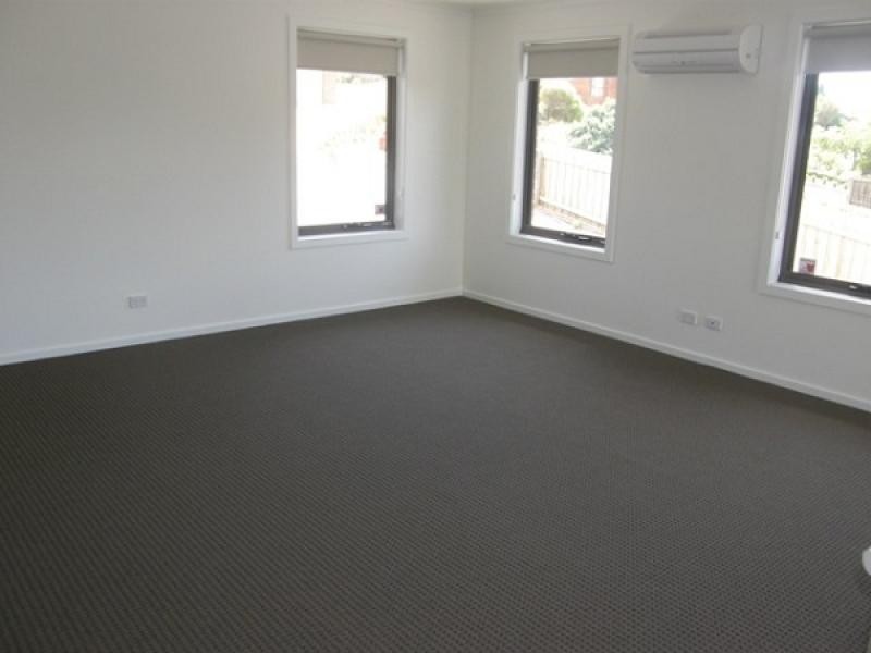 Unit 1, 9 Manuka Drive, Burnie TAS 7320