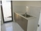 Unit 1, 9 Manuka Drive, Burnie TAS 7320