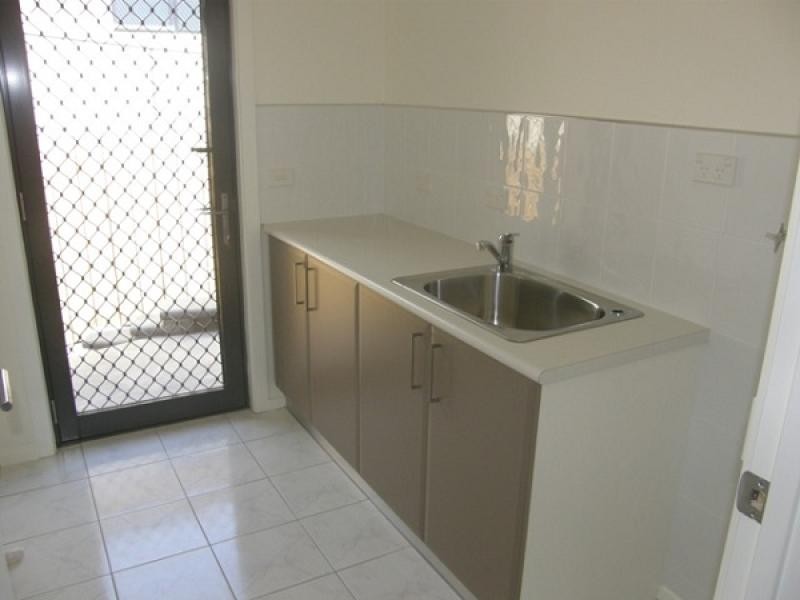 Unit 1, 9 Manuka Drive, Burnie TAS 7320