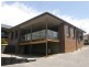 Unit 1, 9 Manuka Drive, Burnie TAS 7320