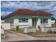 53 Halstead Street, Burnie TAS 7320