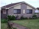 93 Pelissier Street, Somerset TAS 7322