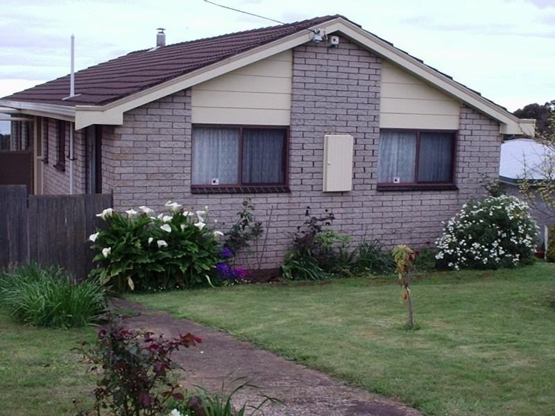 93 Pelissier Street, Somerset TAS 7322