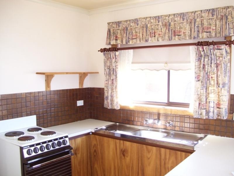 93 Pelissier Street, Somerset TAS 7322